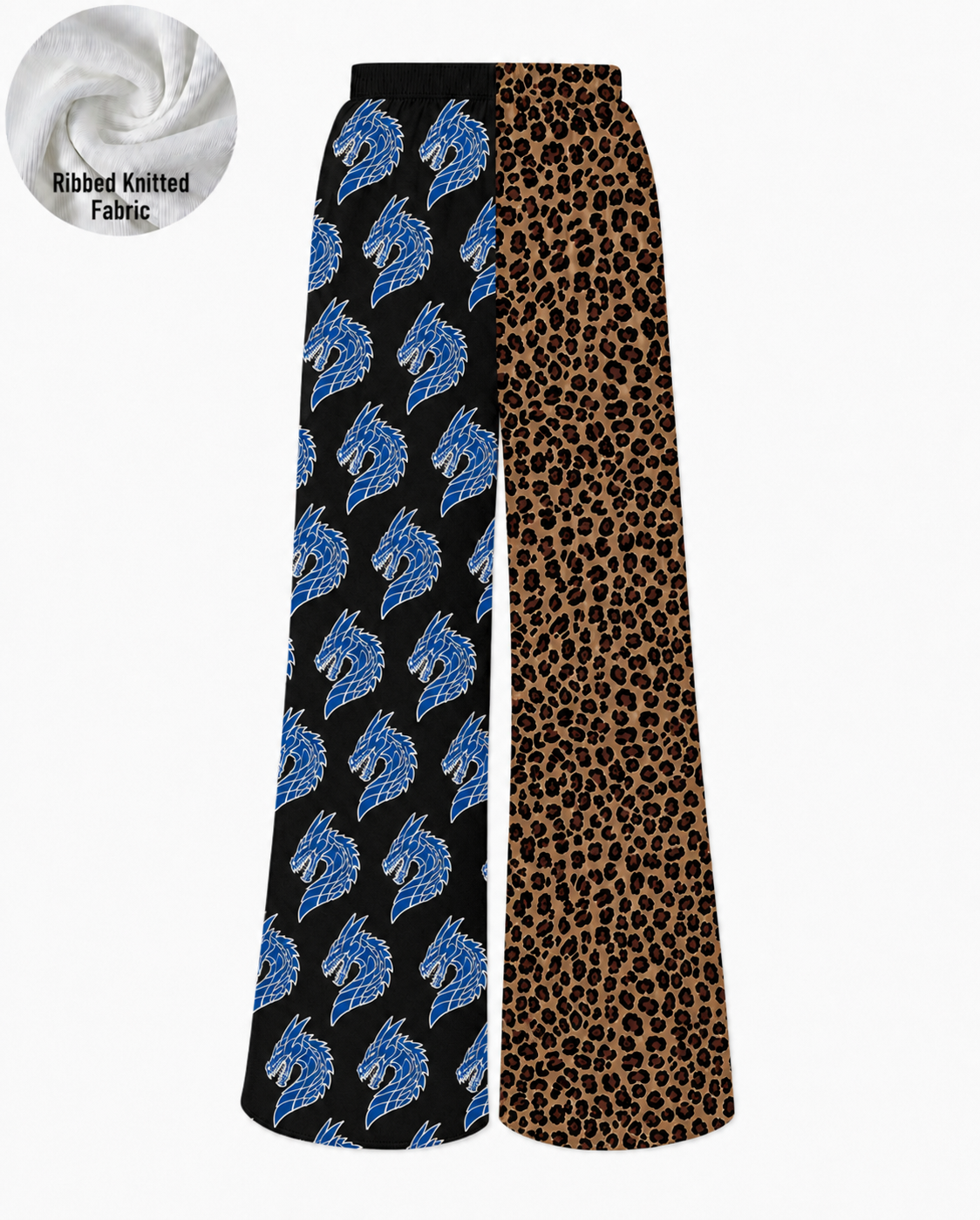 Magnolia On-The-Go Pants ADULT