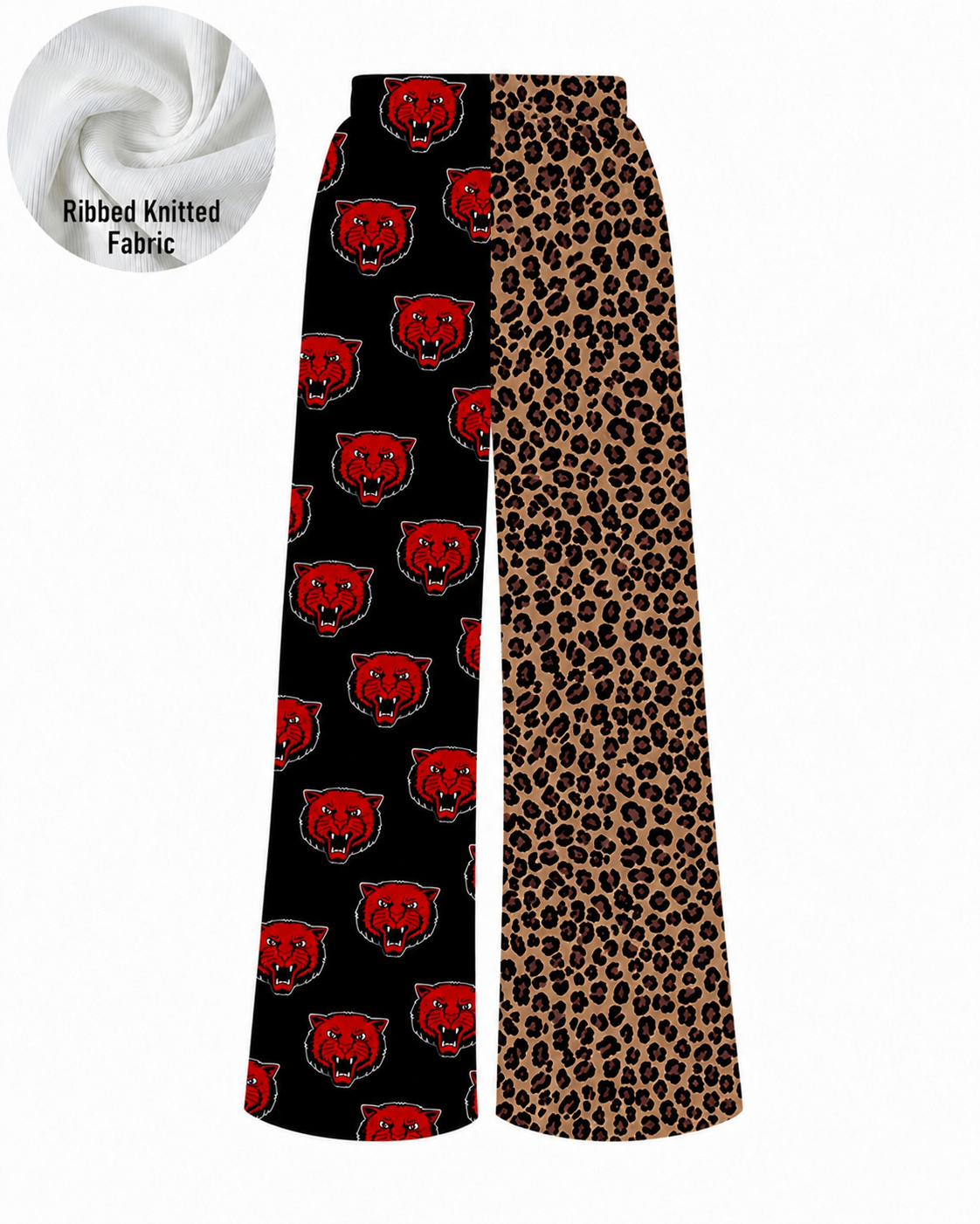 Magnolia On-The-Go Pants ADULT
