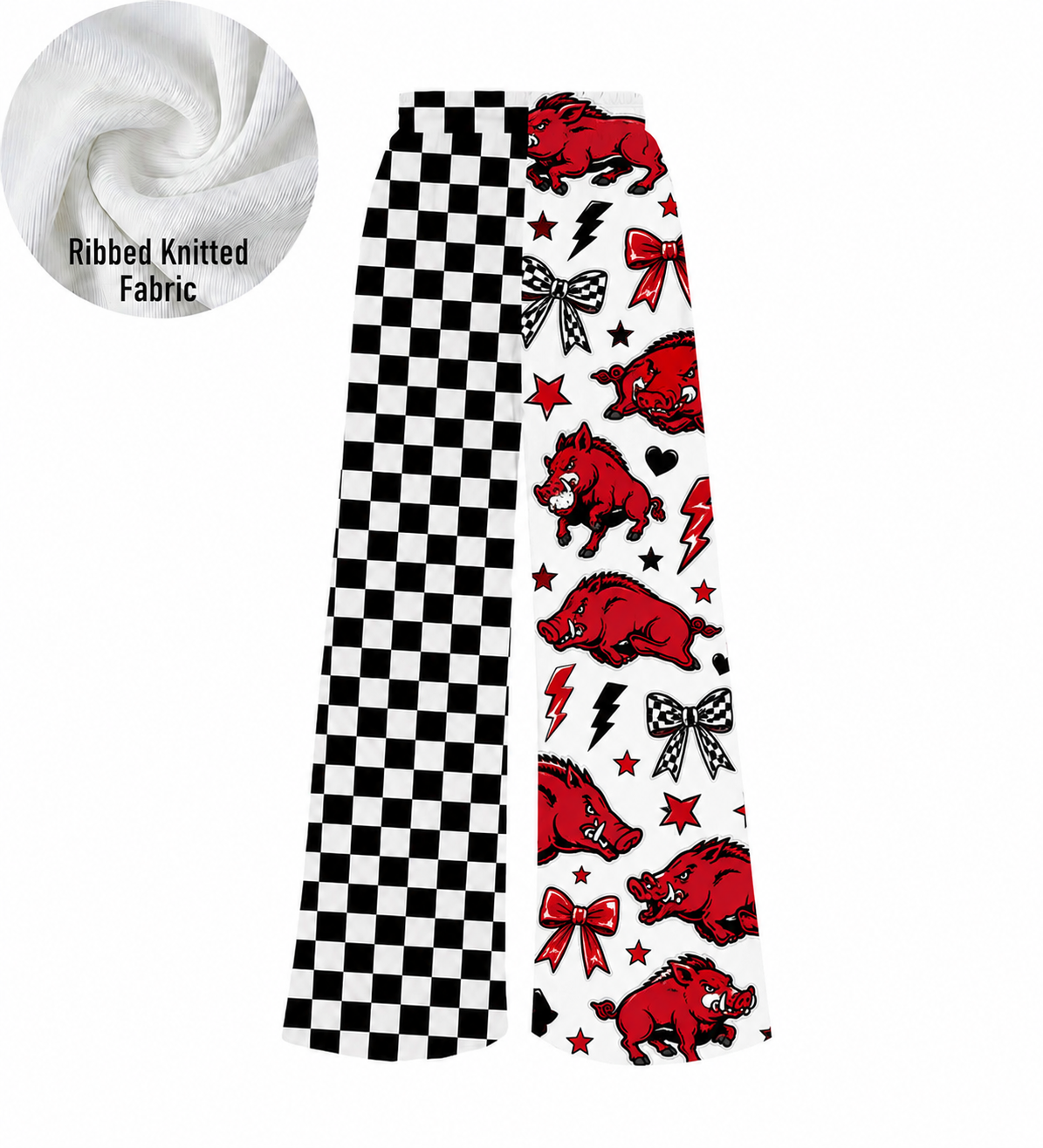 Magnolia On-The-Go Pants ADULT