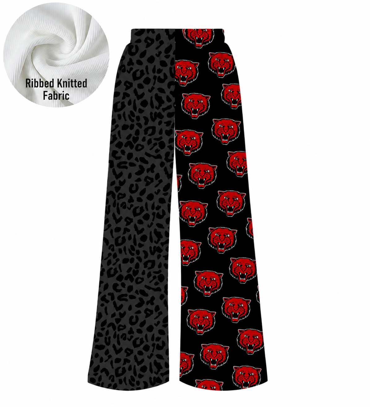 Magnolia On-The-Go Pants ADULT