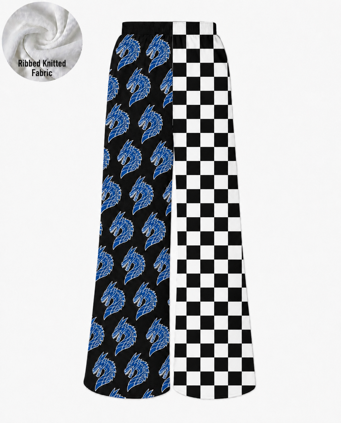 Magnolia On-The-Go Pants YOUTH