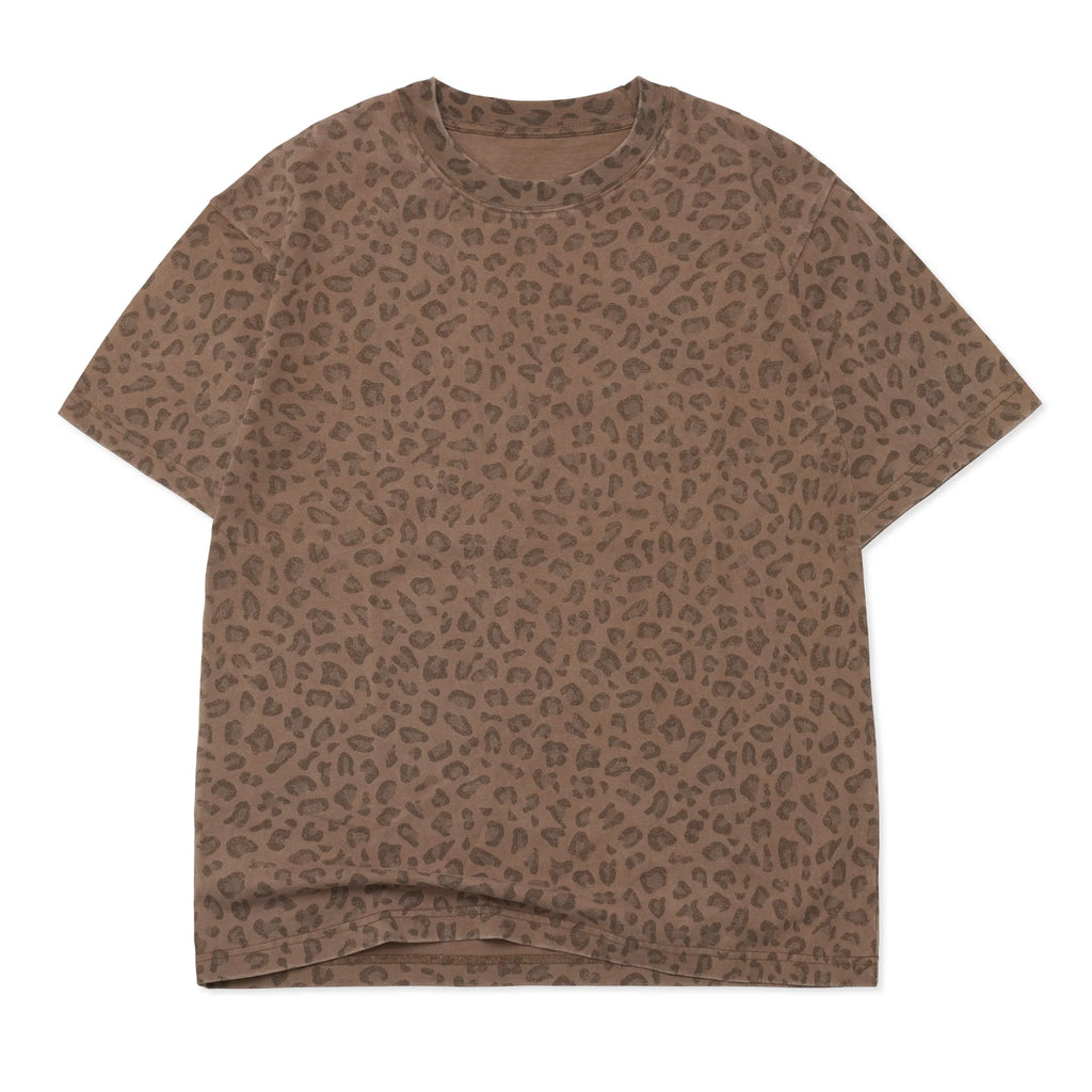 Cotton Collective Blank Tees