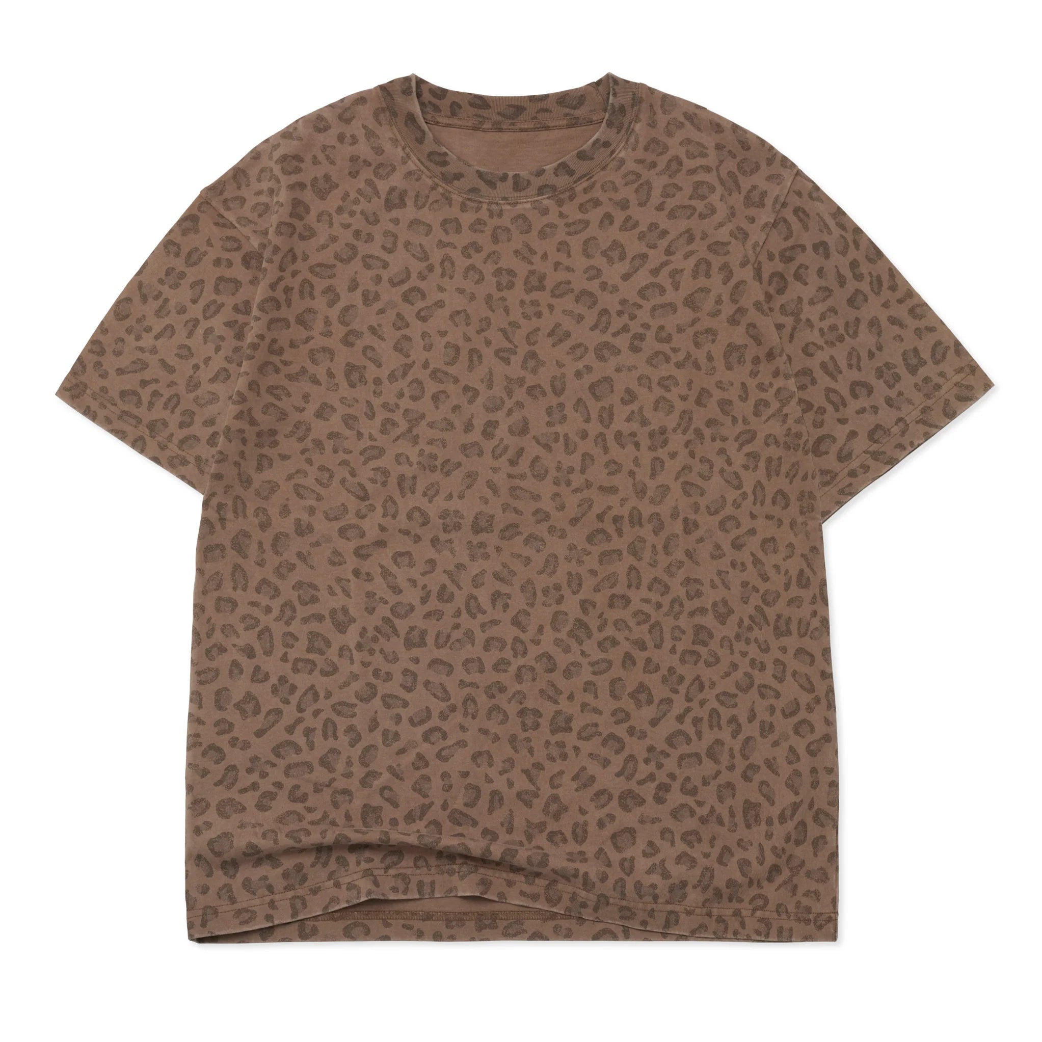 Cotton Collective Blank Tees
