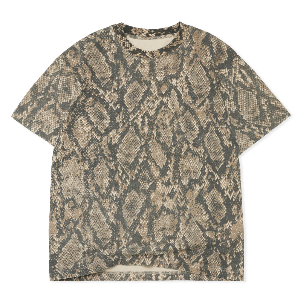 Cotton Collective Blank Tees
