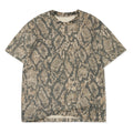 Cotton Collective Blank Tees