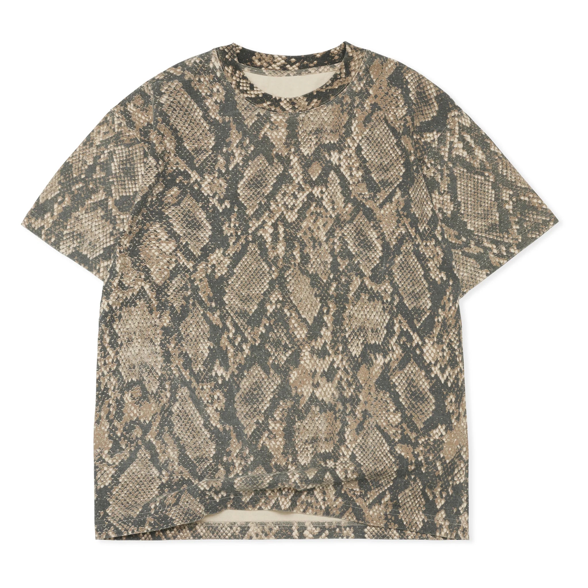 Cotton Collective Blank Tees