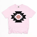 Aztec