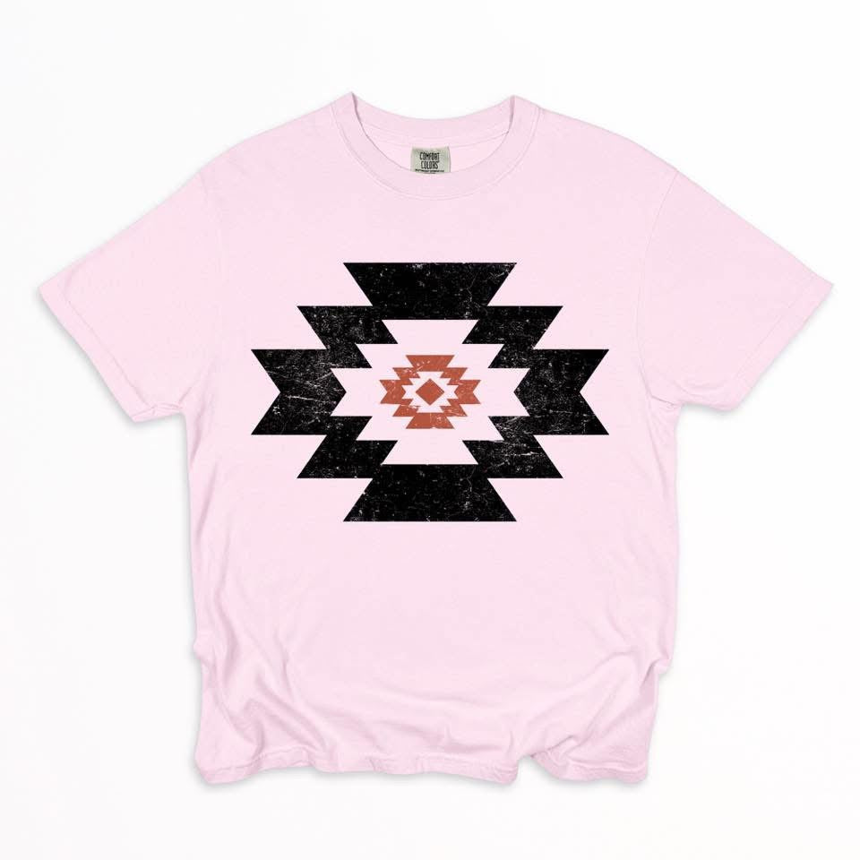 Aztec