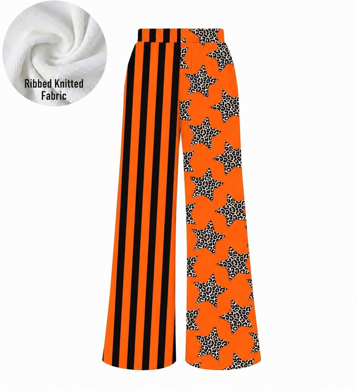 Magnolia On-The-Go Pants ADULT