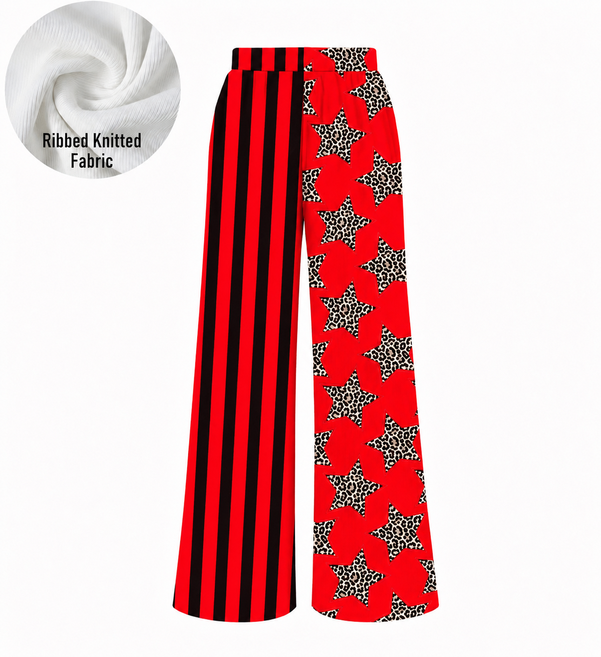 Magnolia On-The-Go Pants ADULT