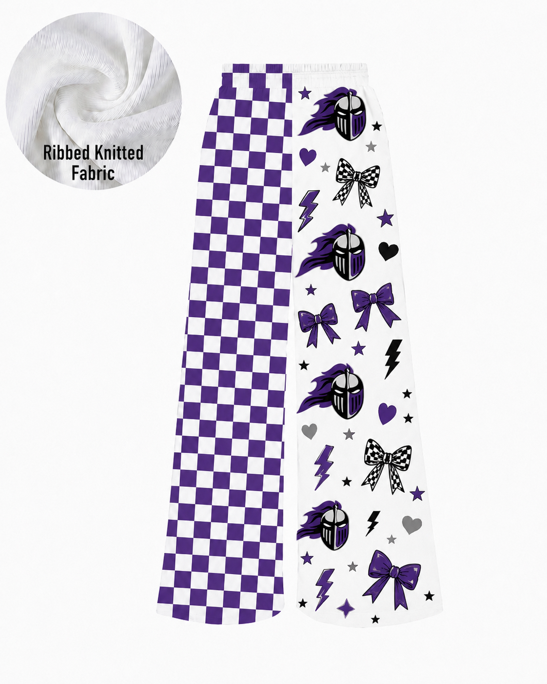 Magnolia On-The-Go Pants ADULT