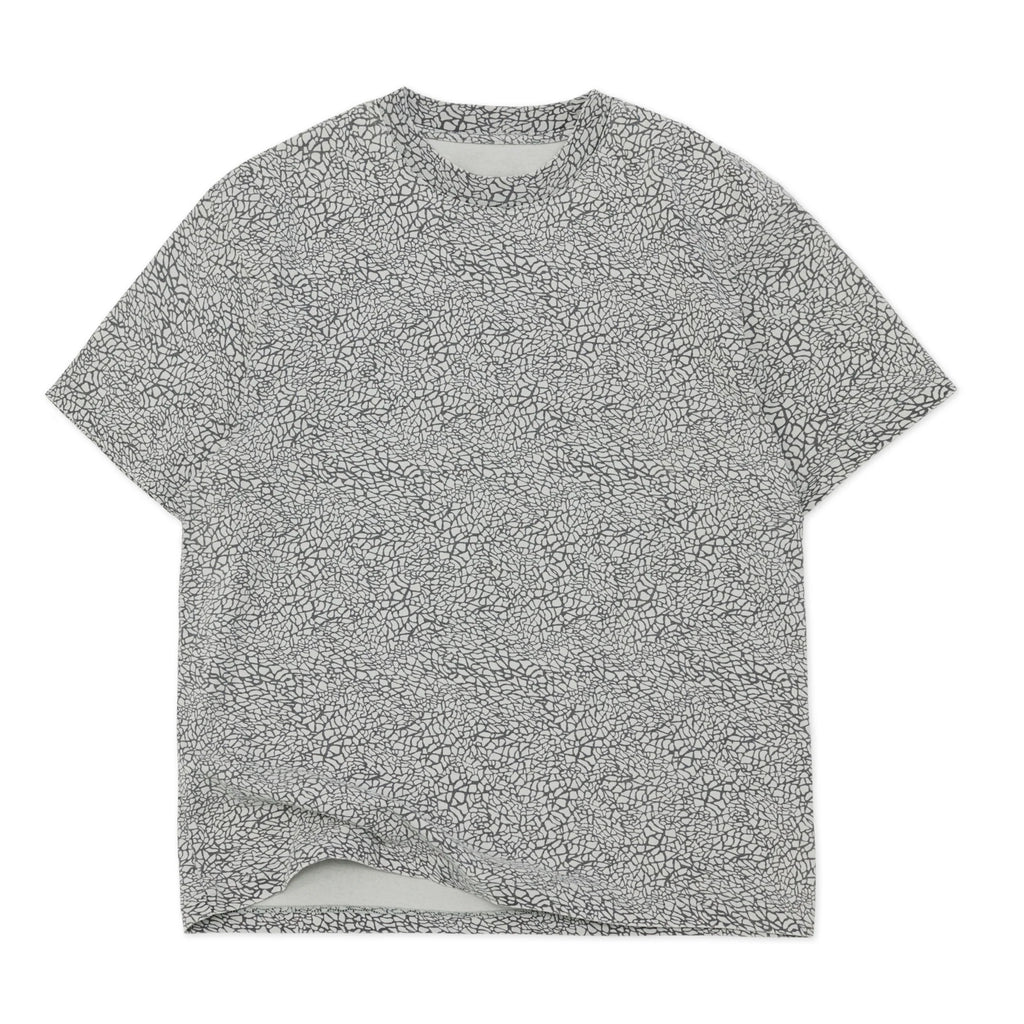 Cotton Collective Blank Tees