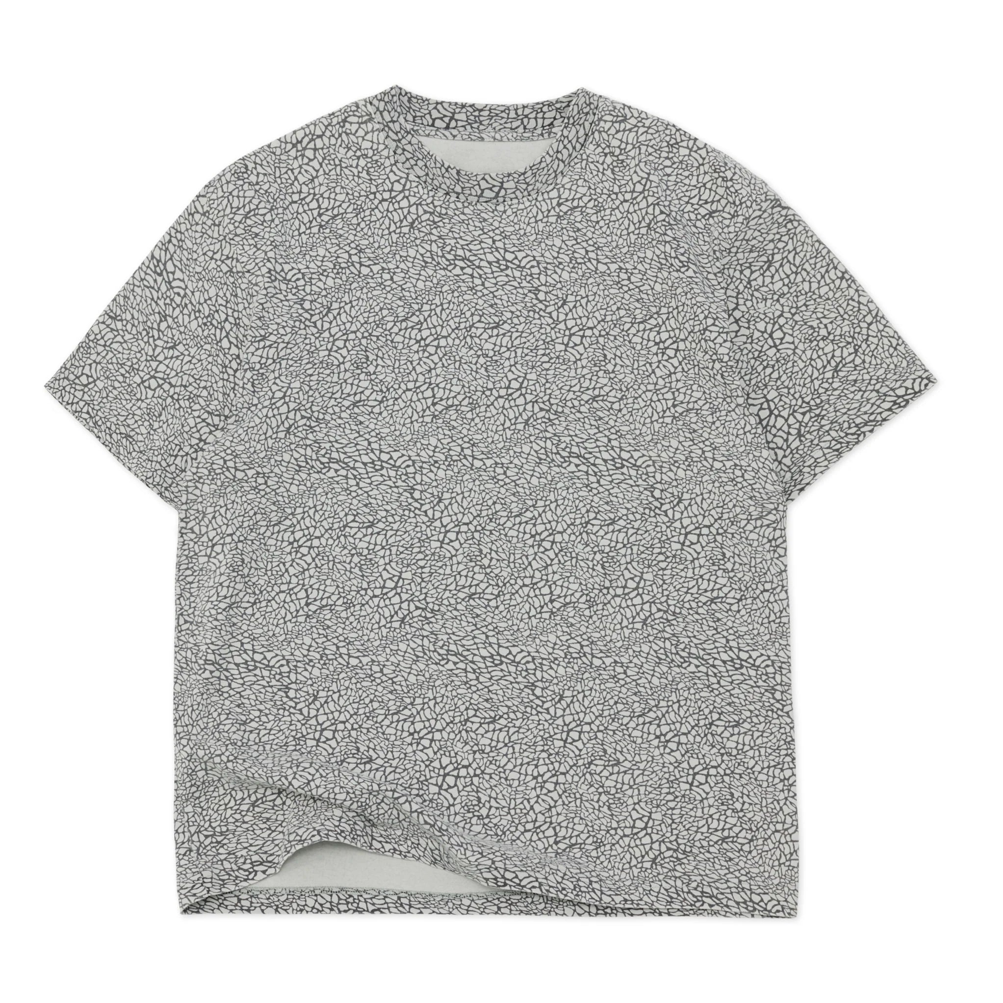 Cotton Collective Blank Tees