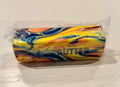 Viral Butter Squishy