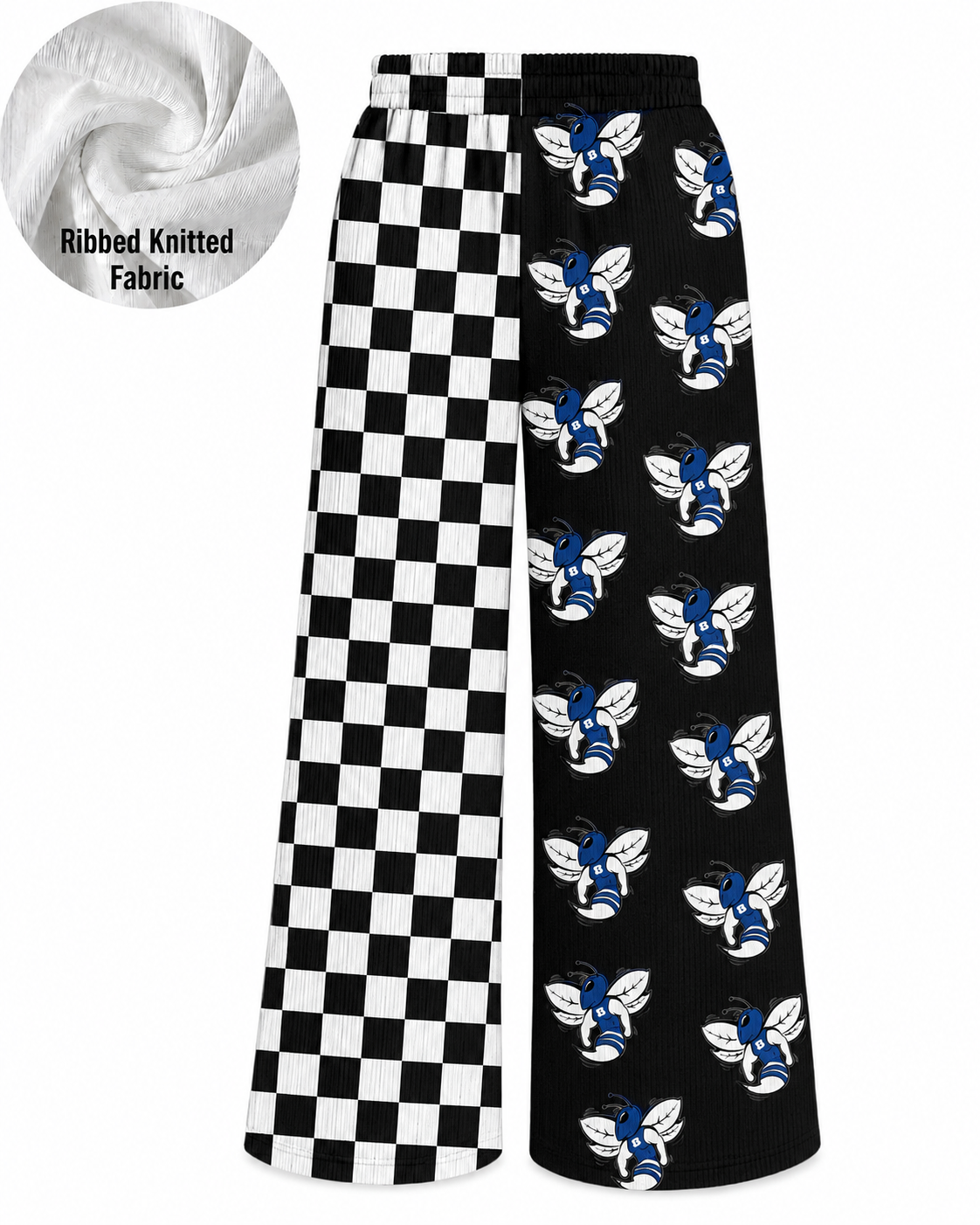 Magnolia On-The-Go Pants ADULT
