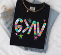 God is greater than the highs and lows