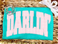 Gingham Darlin