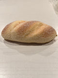 Bread Squishy