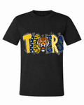 Tigers Tee