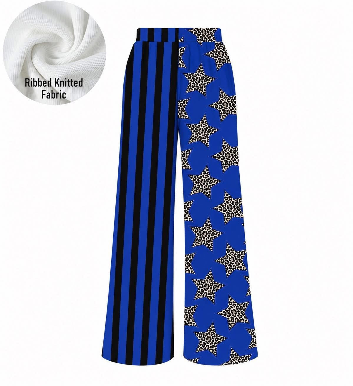 Magnolia On-The-Go Pants ADULT