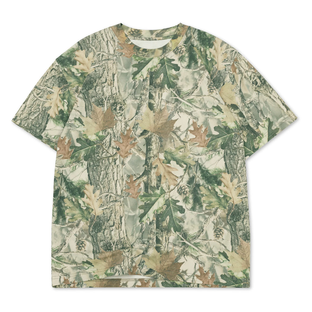 Cotton Collective Blank Tees