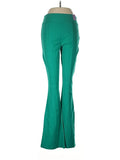 Dear Scarlett Magic Flare Pants