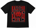 Holly Harshman Elementary - Bearcat Pride