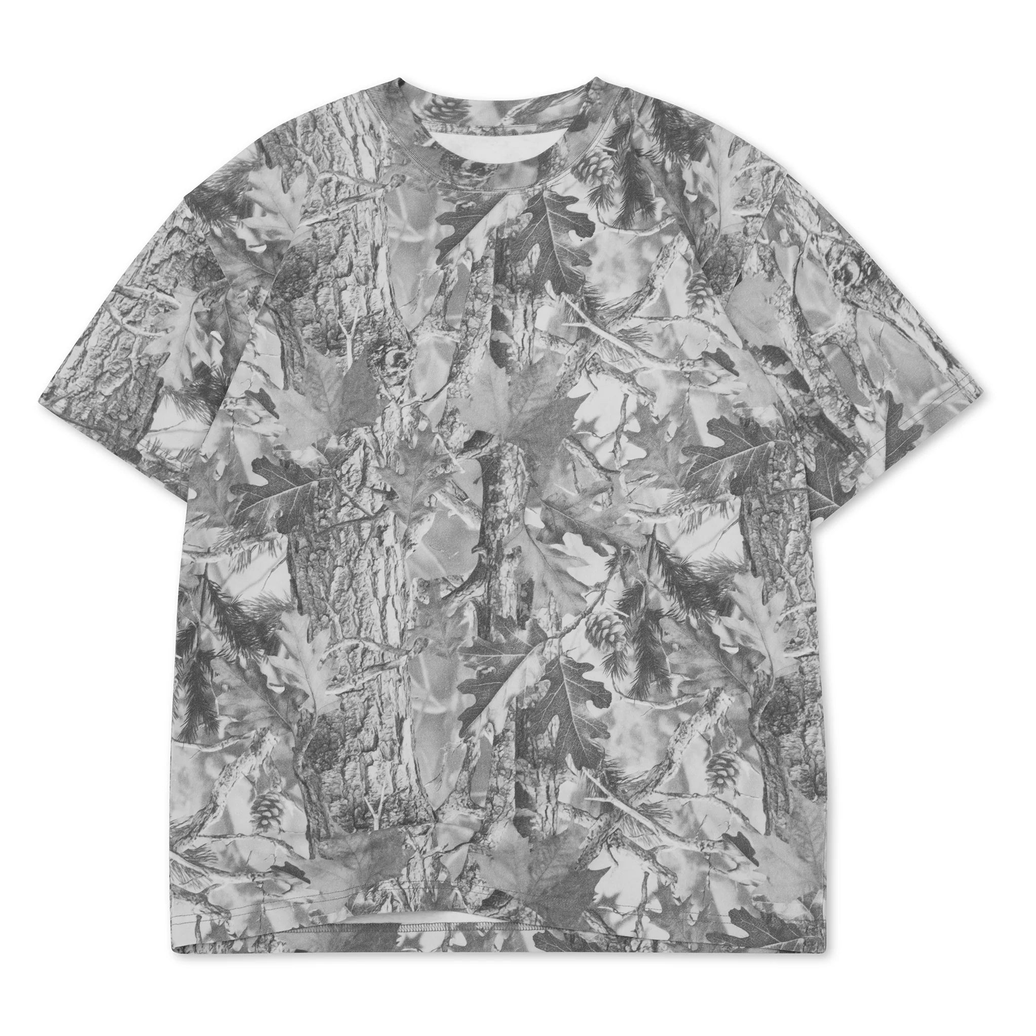 Cotton Collective Blank Tees